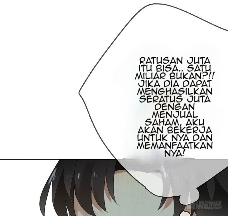 Halaman 47 dari 93