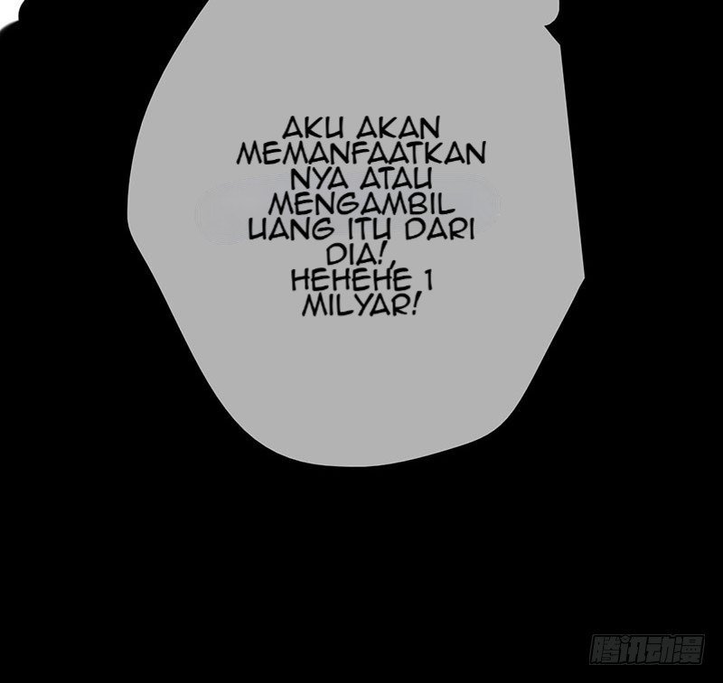 Halaman 50 dari 93