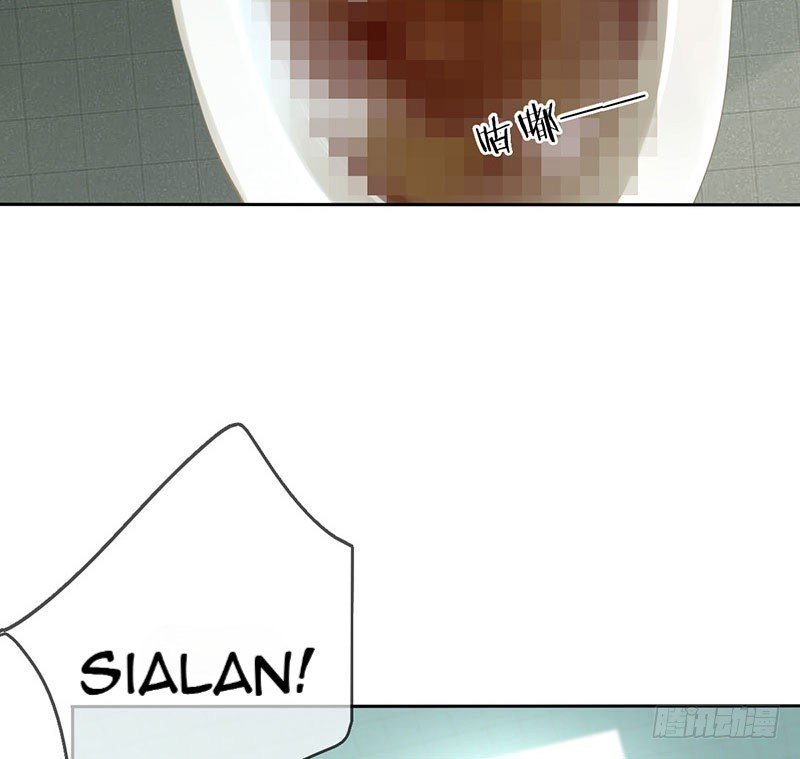 Halaman 55 dari 93