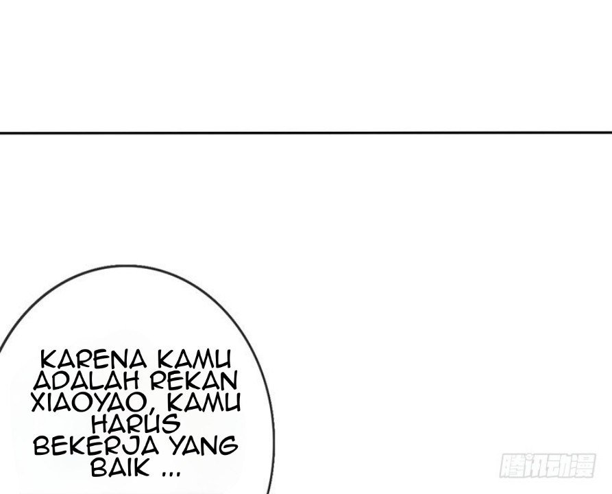 Halaman 7 dari 93