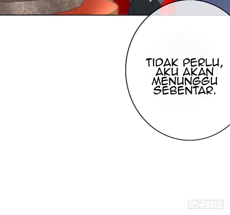 Halaman 68 dari 93