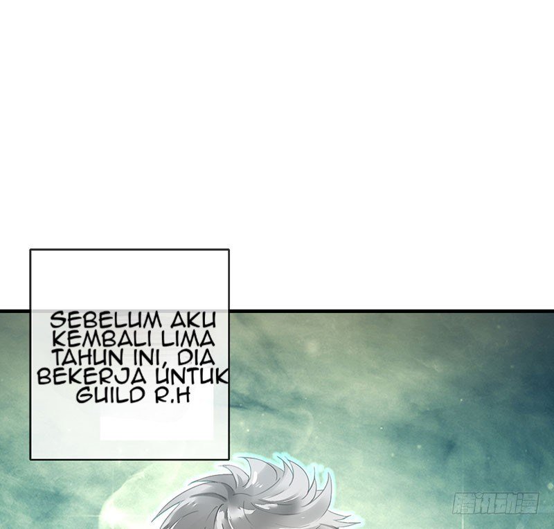 Halaman 82 dari 93