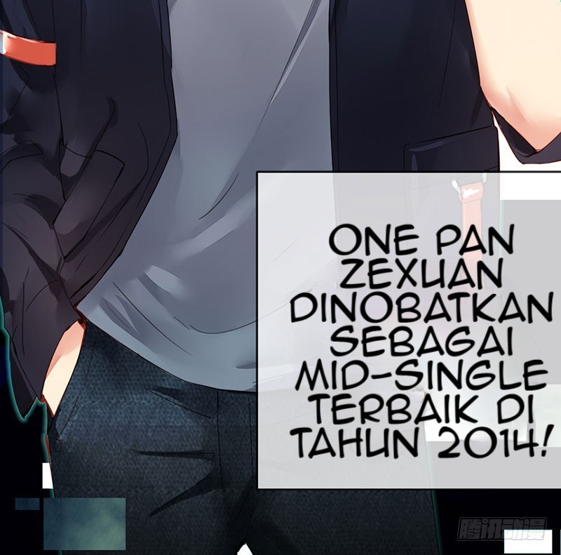 Halaman 84 dari 93