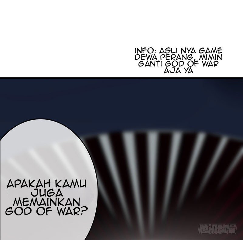 Halaman 87 dari 93