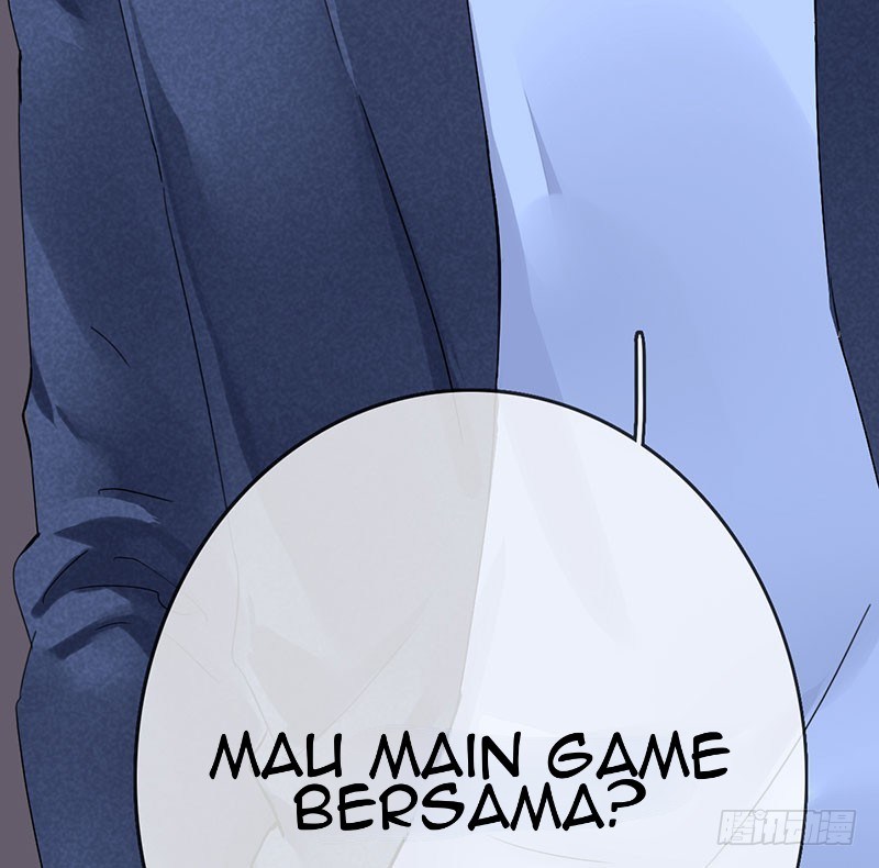 Halaman 90 dari 93