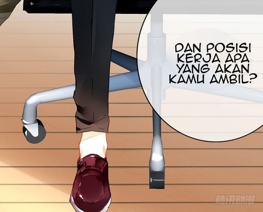 Halaman 10 dari 93