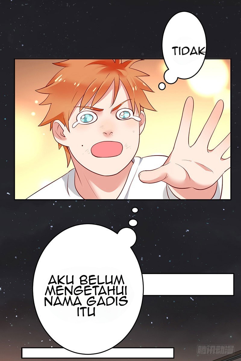 Halaman 12 dari 46