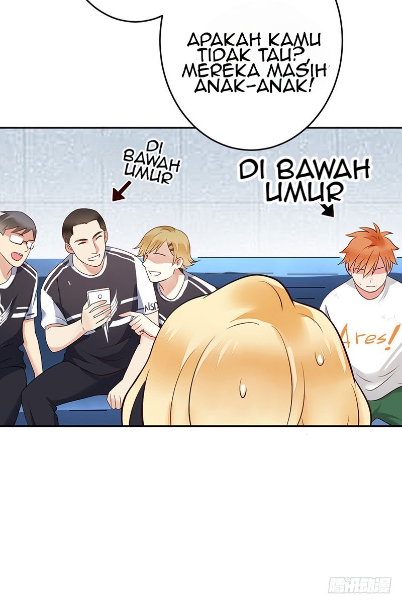 Halaman 16 dari 46