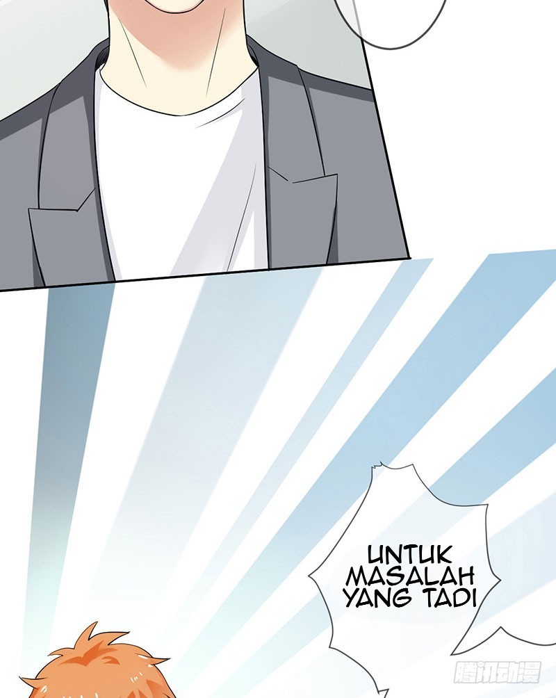 Halaman 18 dari 46