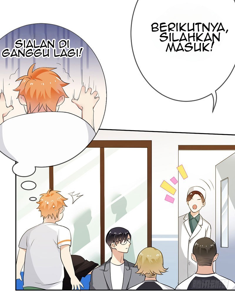 Halaman 20 dari 46