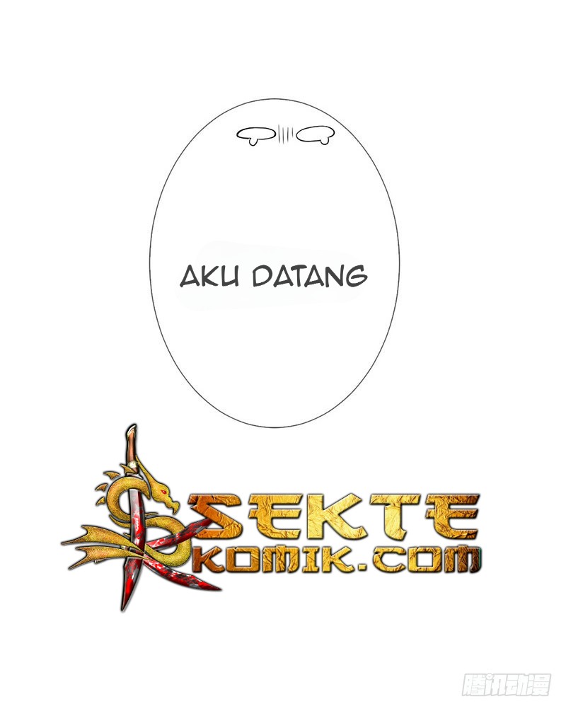 Halaman 21 dari 46