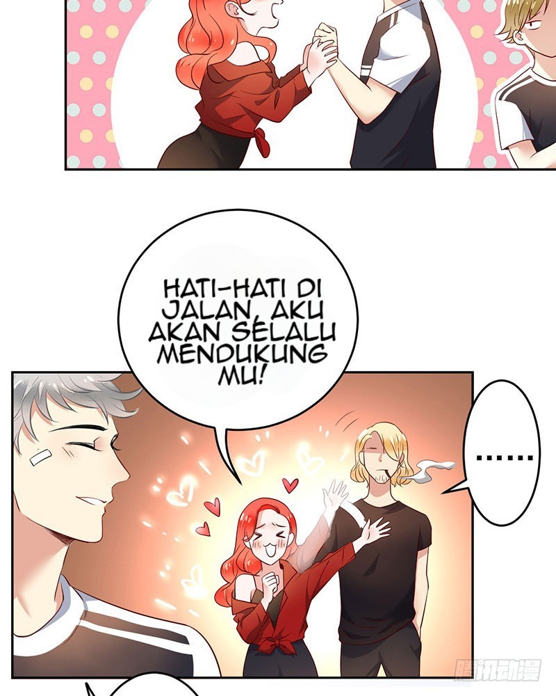 Halaman 24 dari 46