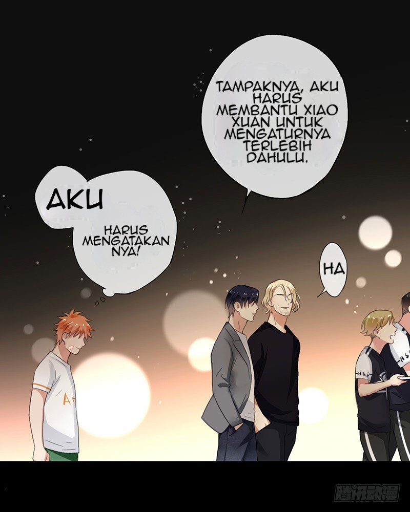 Halaman 28 dari 46