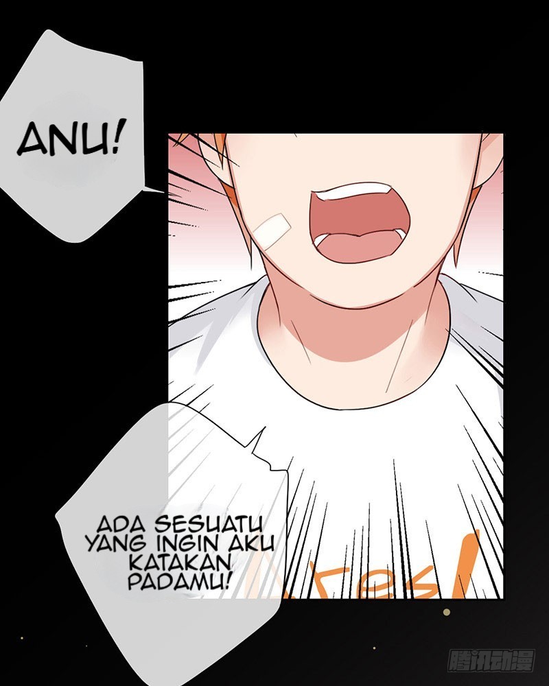 Halaman 29 dari 46