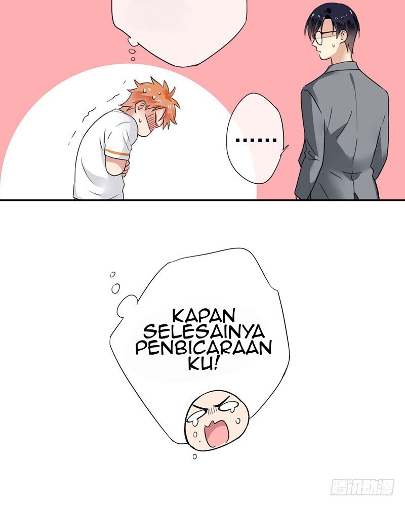 Halaman 33 dari 46