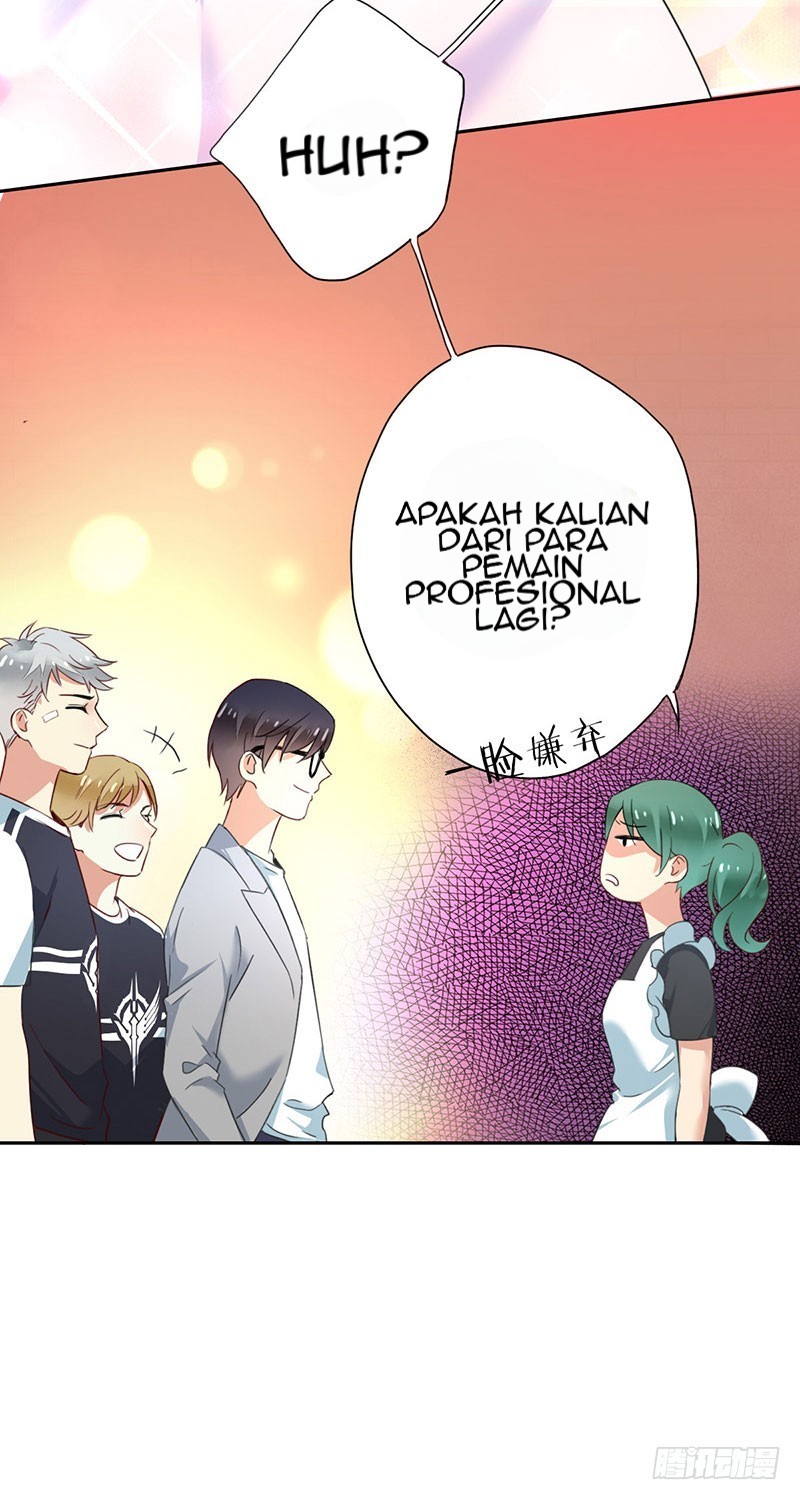 Halaman 37 dari 46