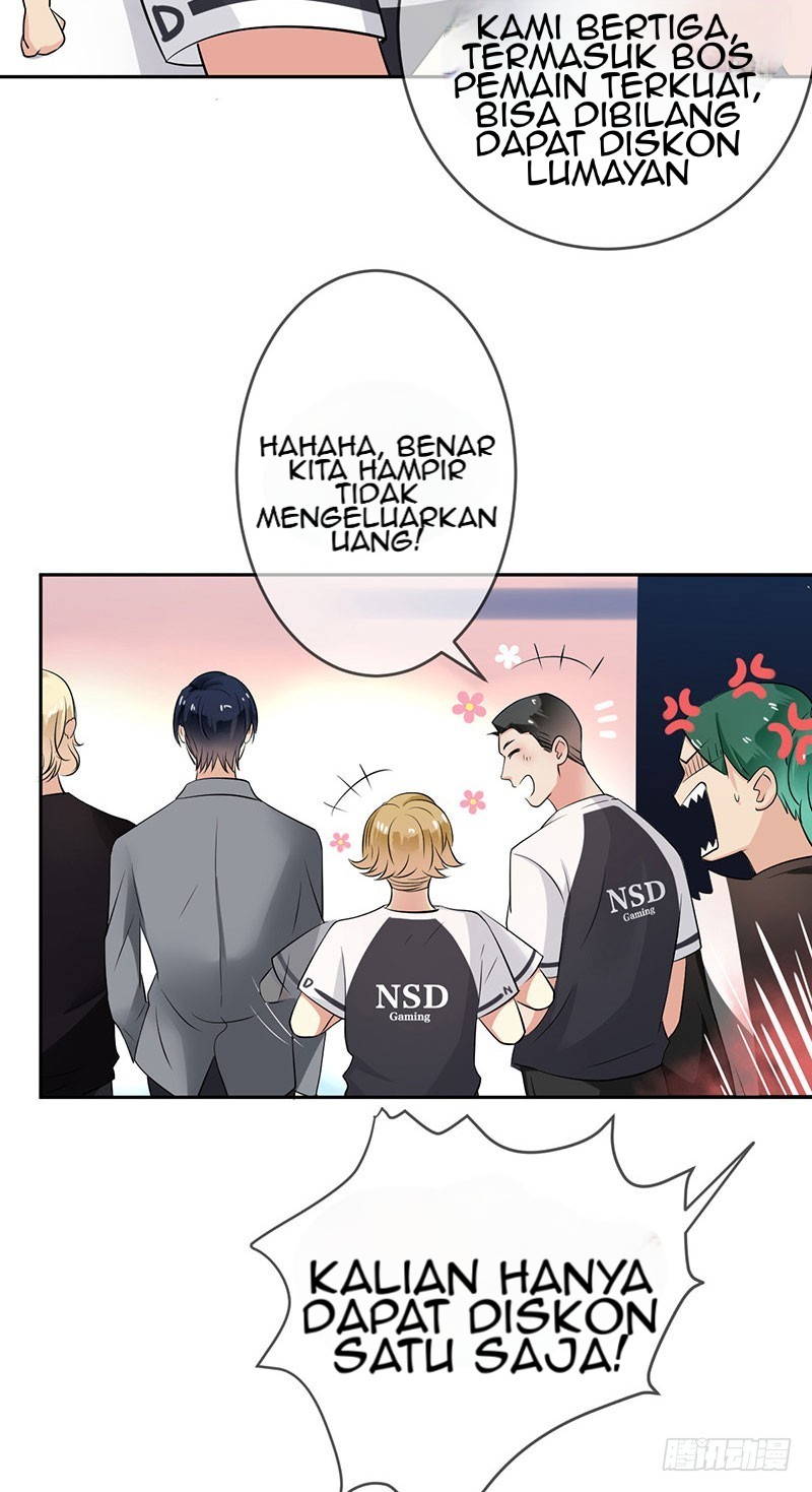 Halaman 40 dari 46
