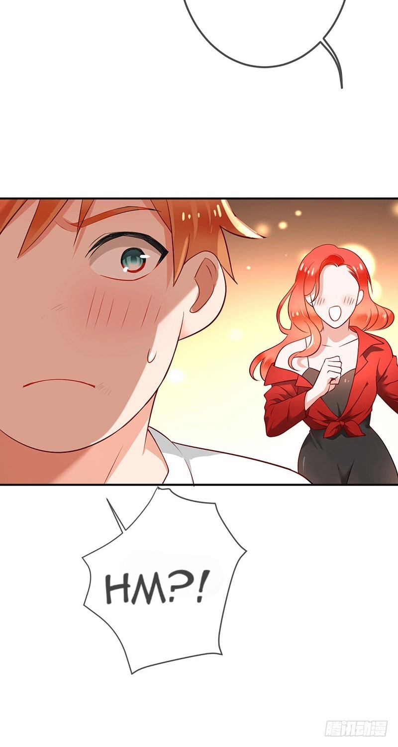 Halaman 5 dari 46