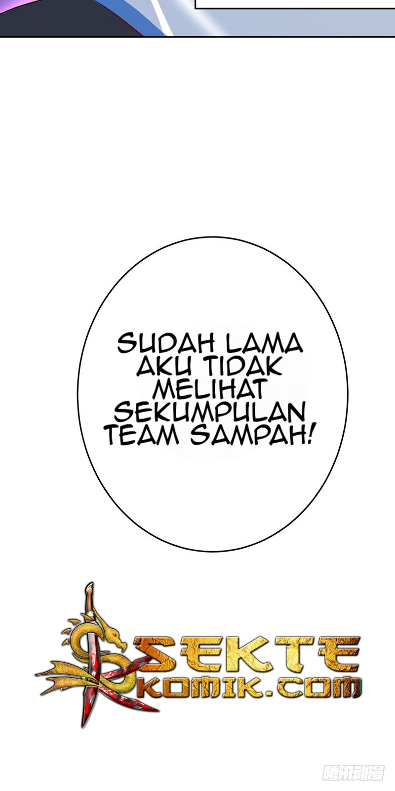 Halaman 44 dari 46