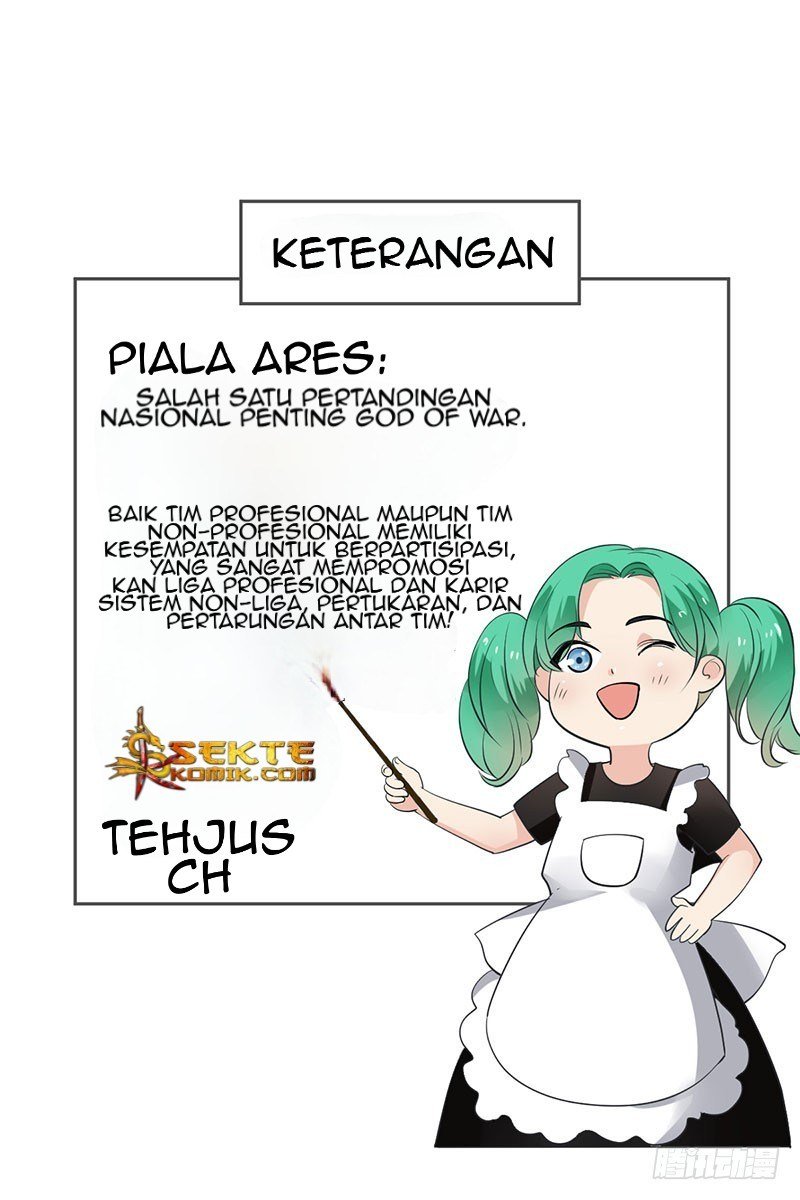 Halaman 11 dari 43
