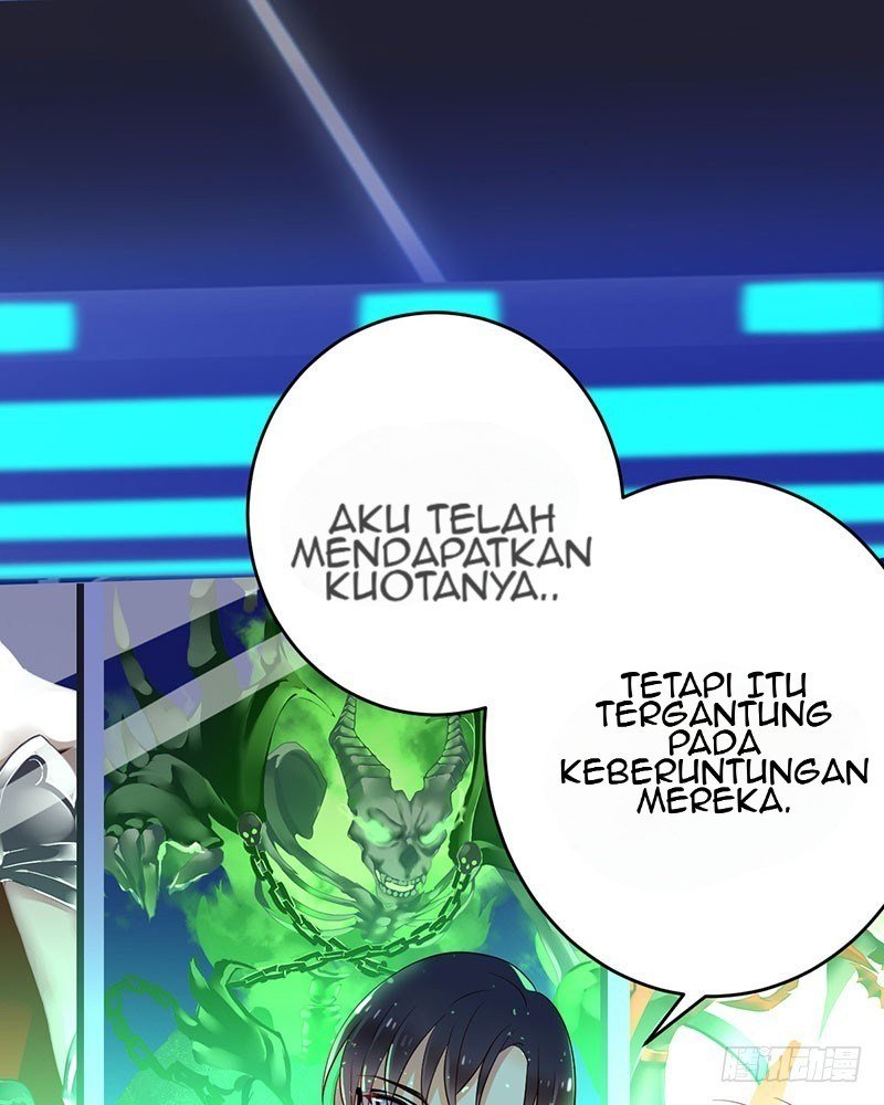 Halaman 12 dari 43