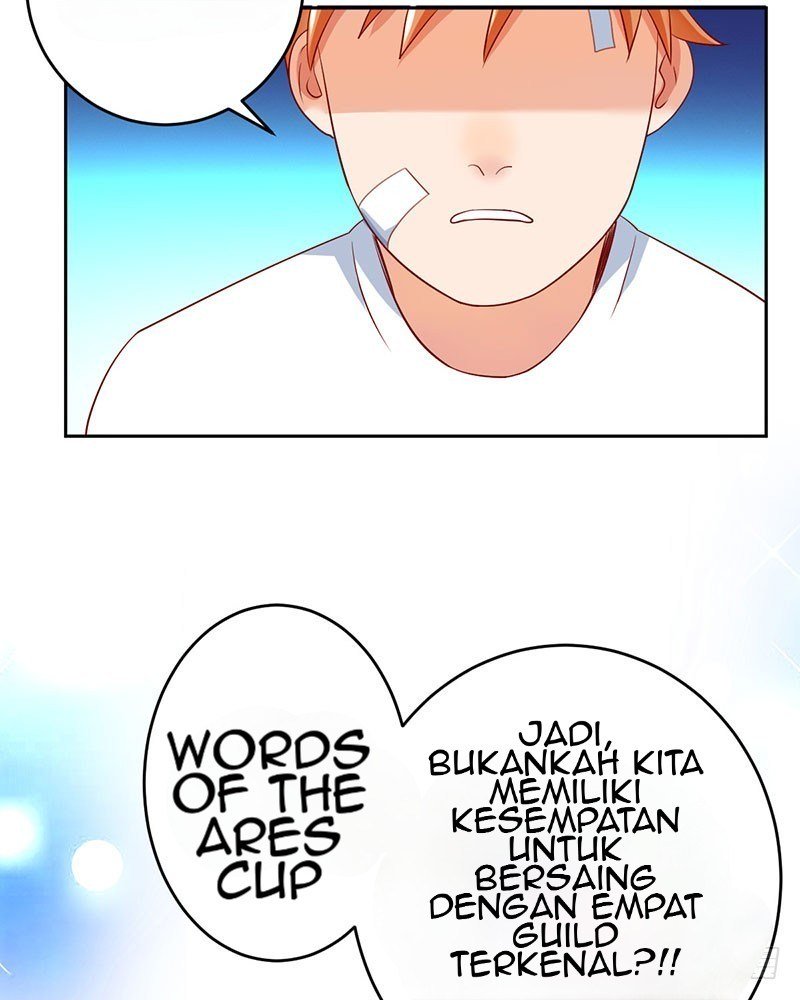 Halaman 15 dari 43