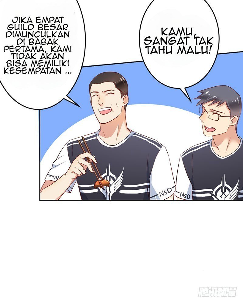 Halaman 17 dari 43