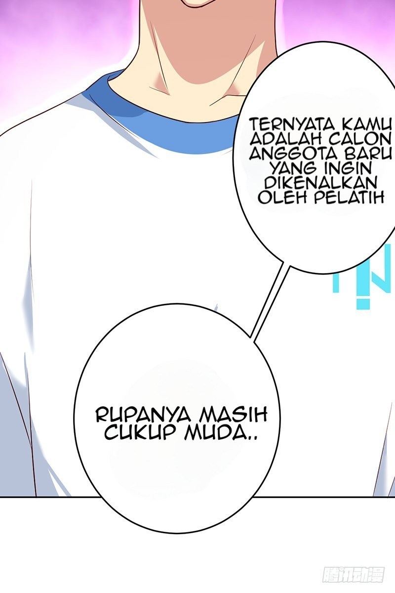 Halaman 35 dari 43
