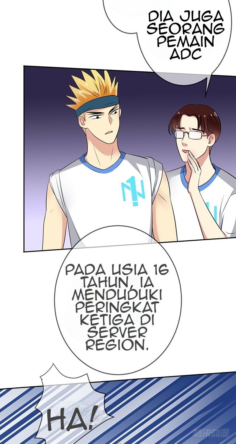 Halaman 38 dari 43