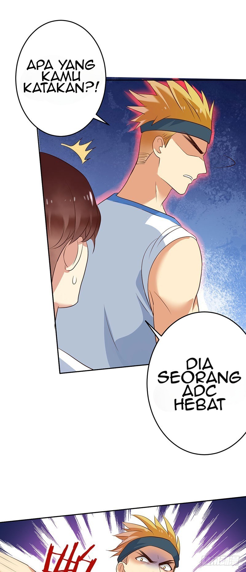 Halaman 40 dari 43
