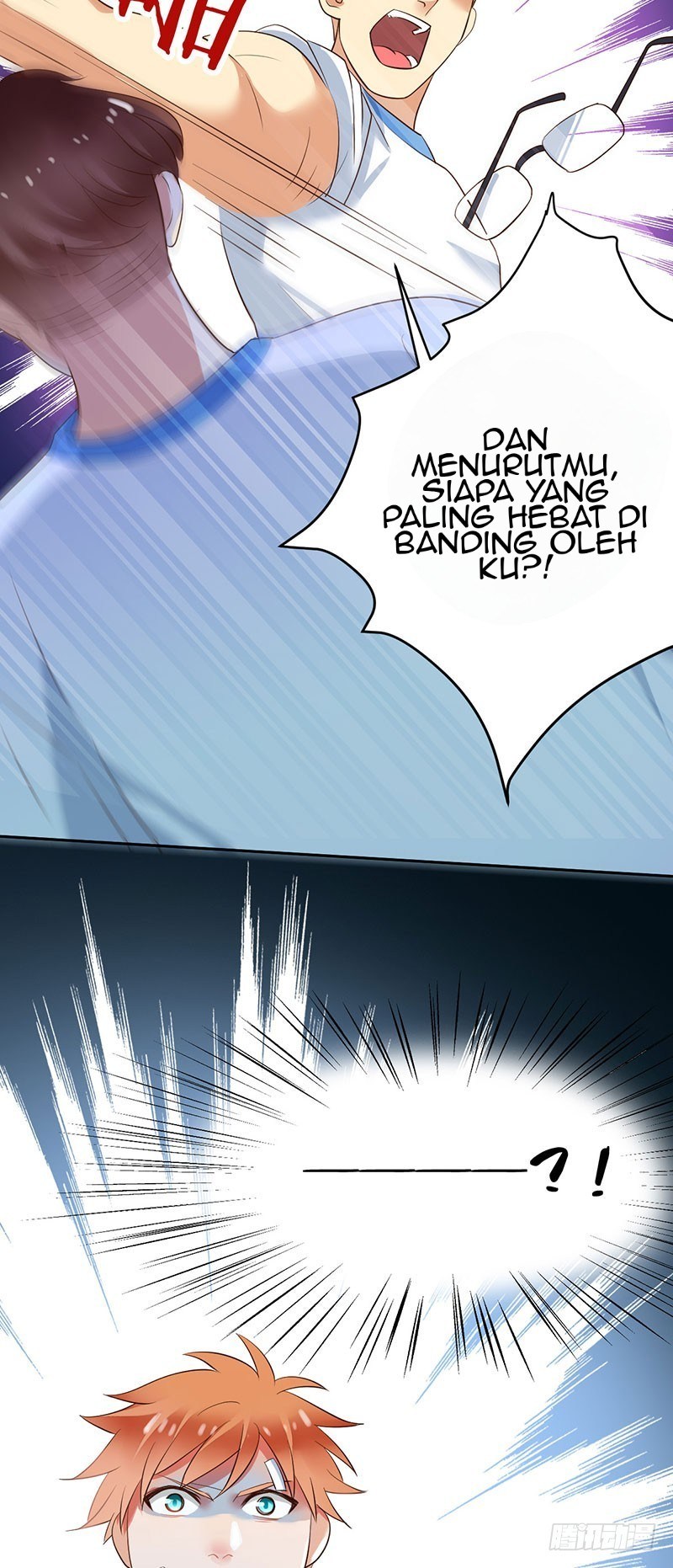Halaman 41 dari 43