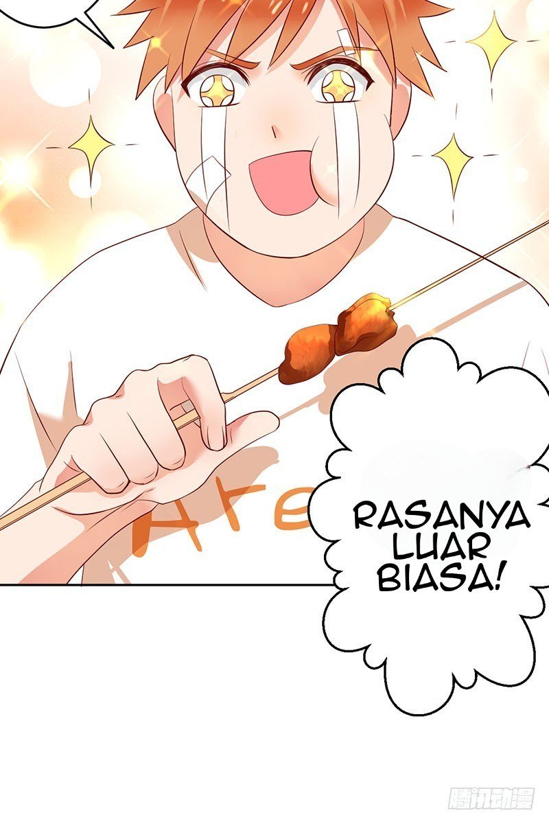Halaman 6 dari 43