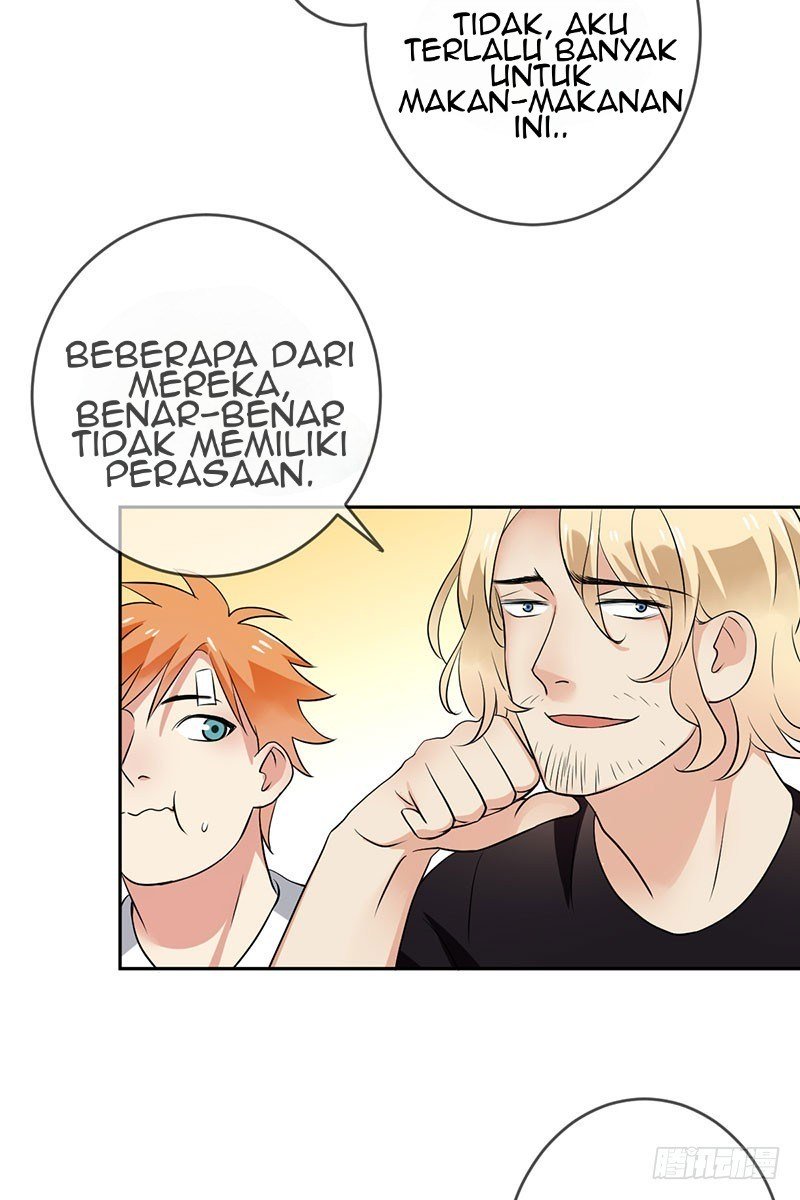Halaman 8 dari 43