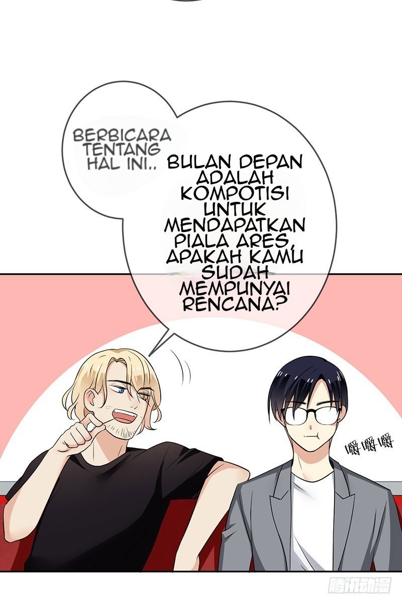 Halaman 10 dari 43