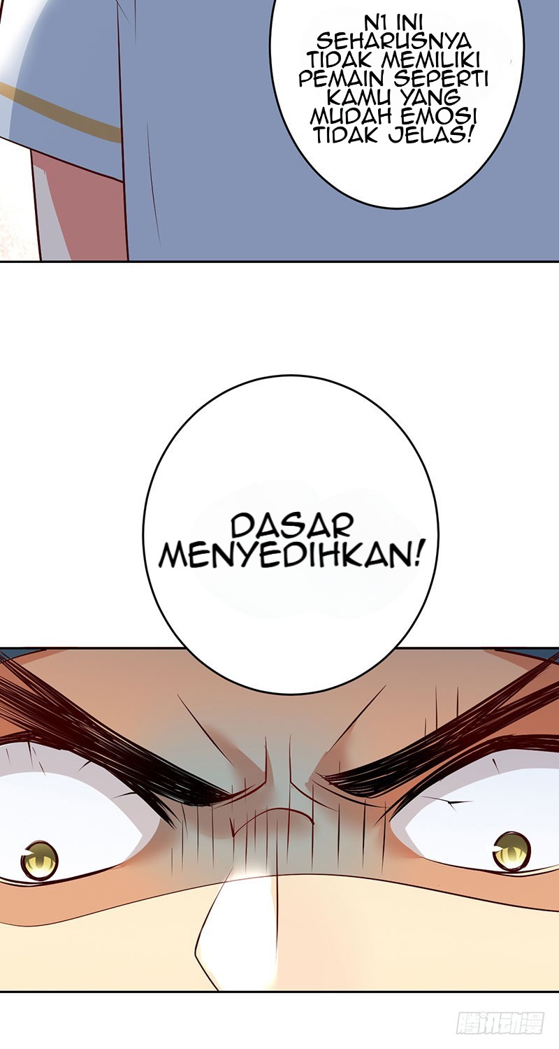 Halaman 12 dari 55