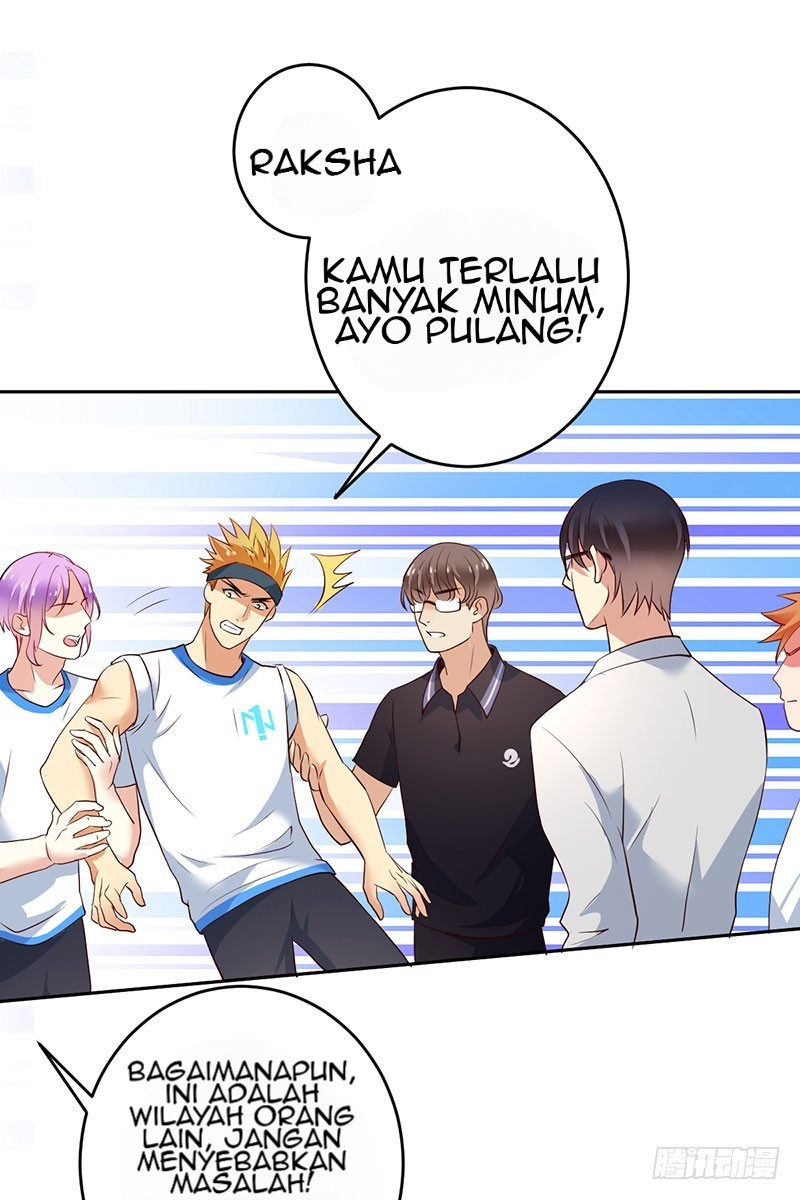 Halaman 20 dari 55