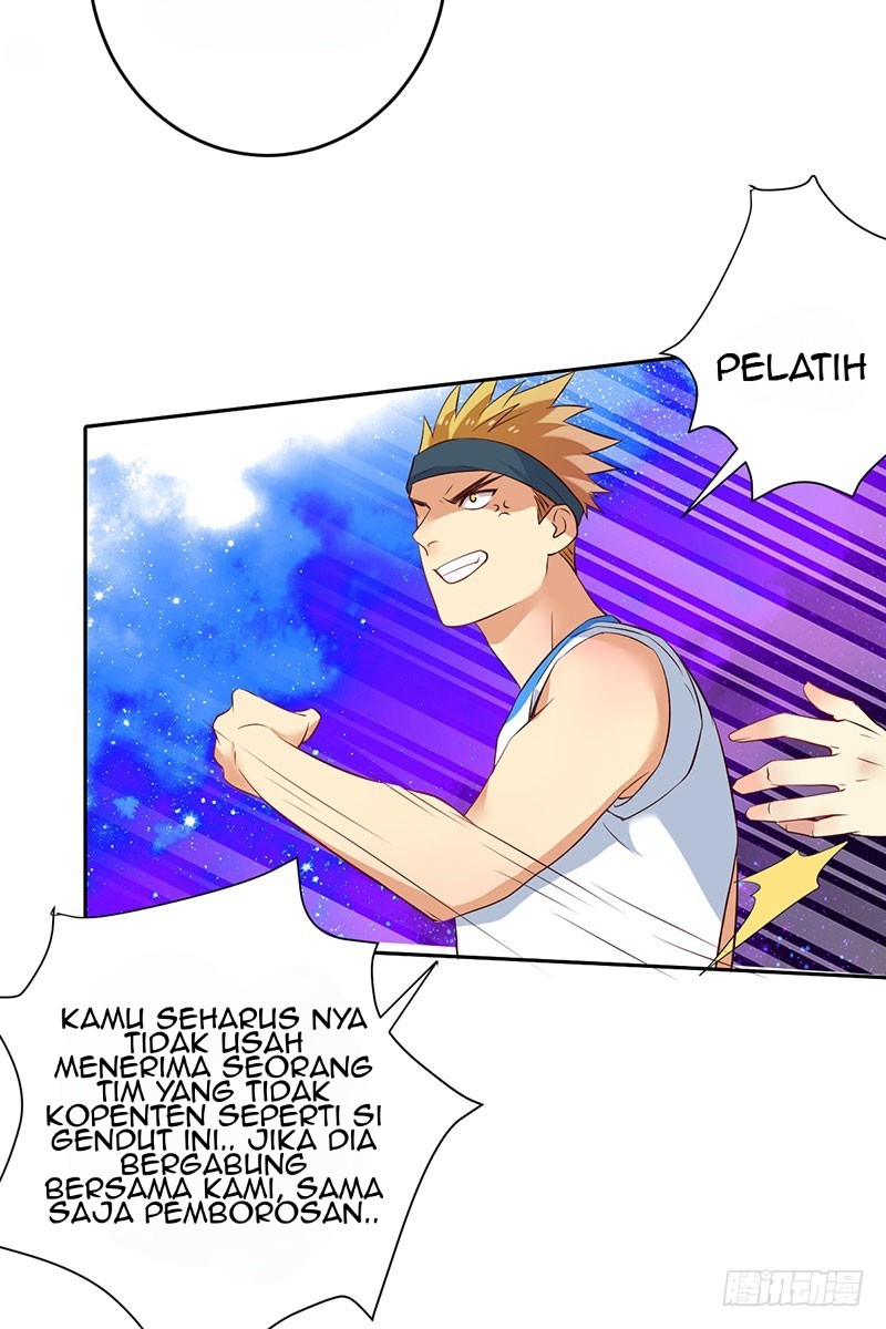 Halaman 21 dari 55