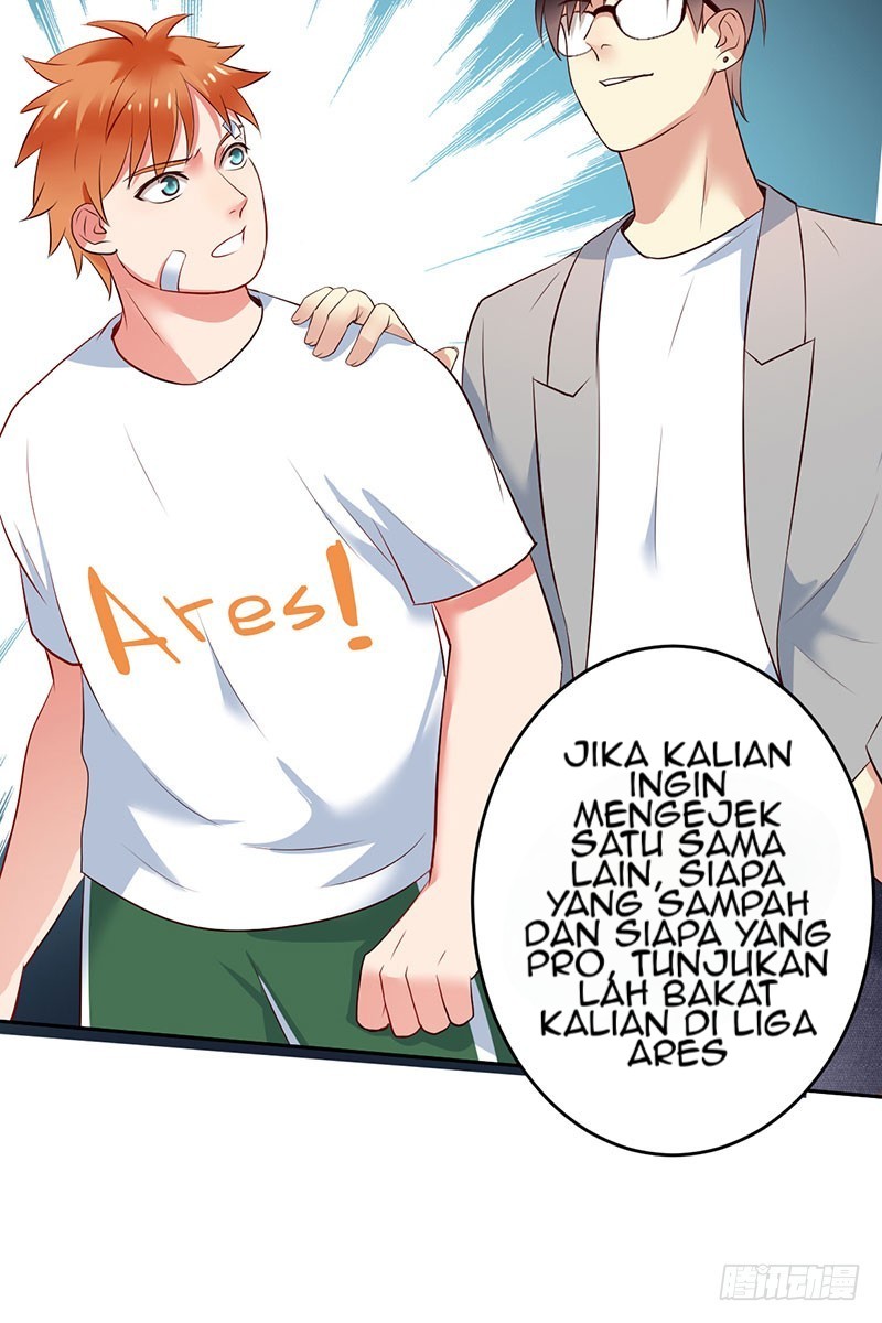 Halaman 24 dari 55