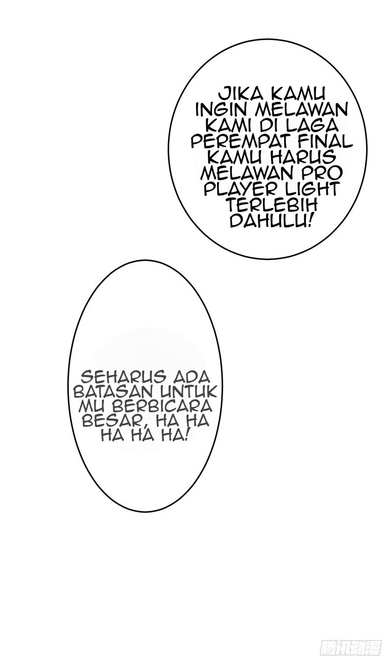 Halaman 28 dari 55