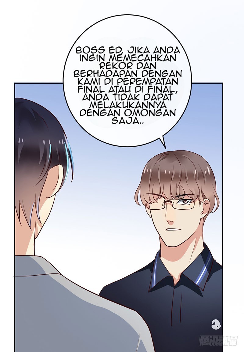 Halaman 29 dari 55