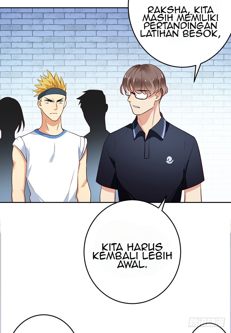 Halaman 31 dari 55