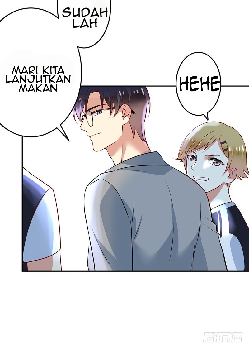 Halaman 40 dari 55