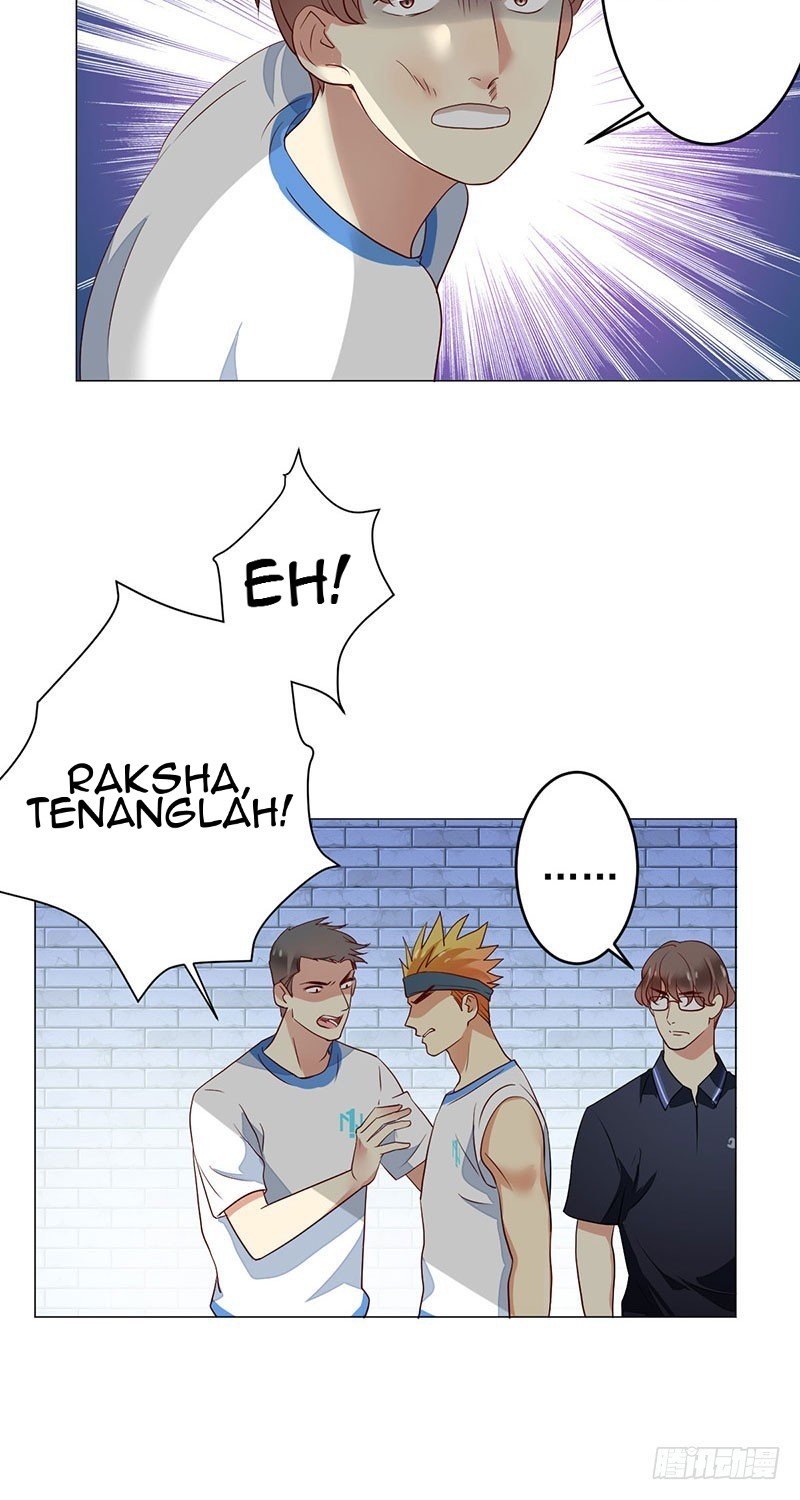 Halaman 5 dari 55