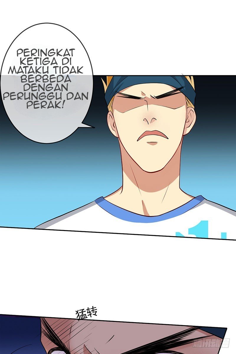 Halaman 6 dari 55