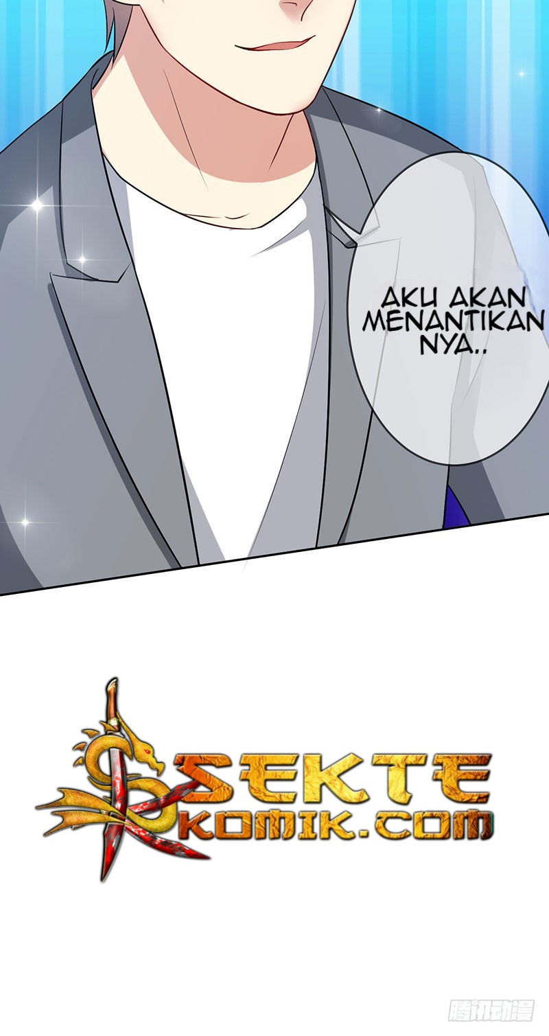 Halaman 53 dari 55