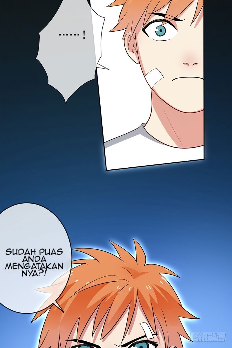 Halaman 9 dari 55