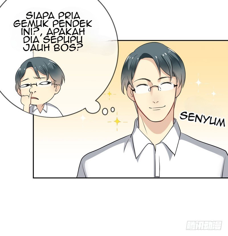 Halaman 12 dari 62