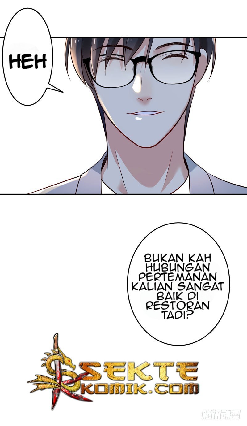 Halaman 18 dari 62