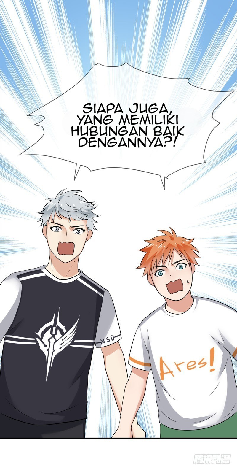 Halaman 19 dari 62