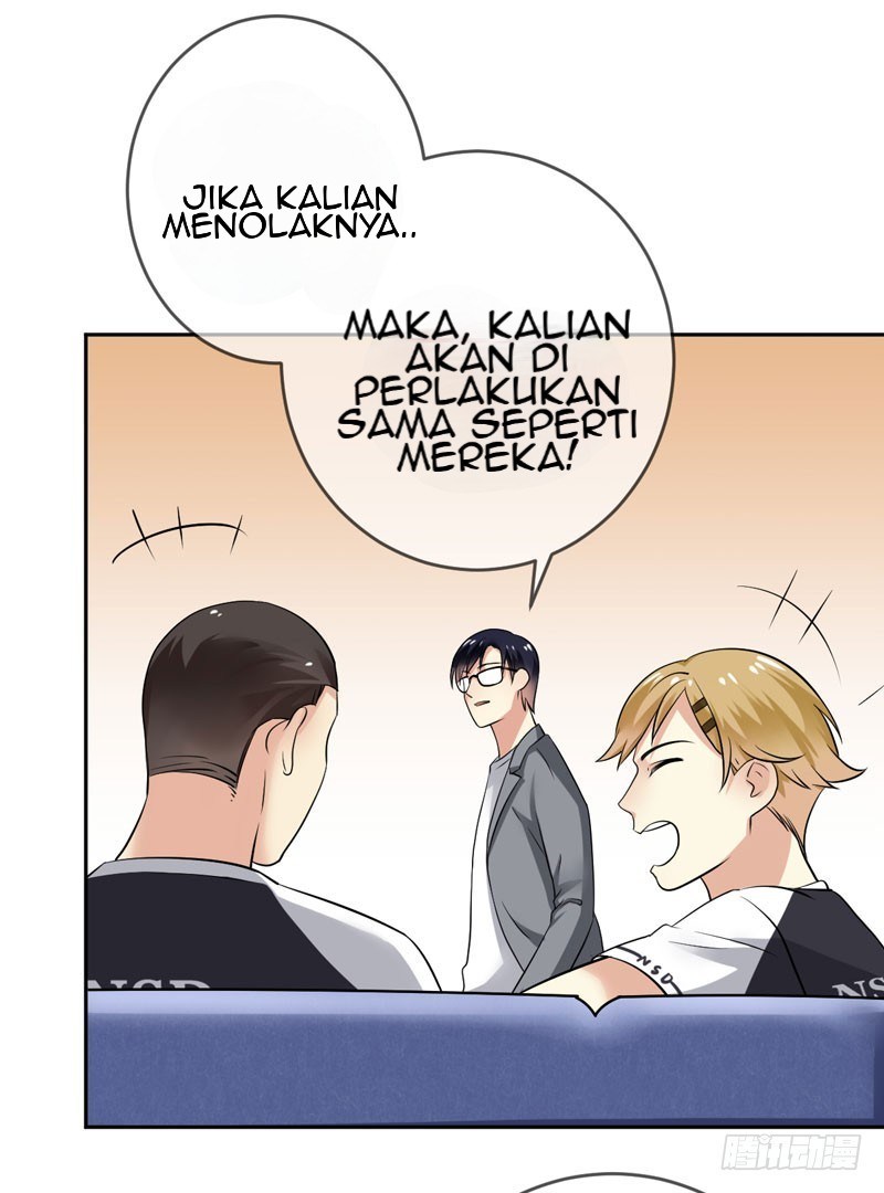Halaman 20 dari 62